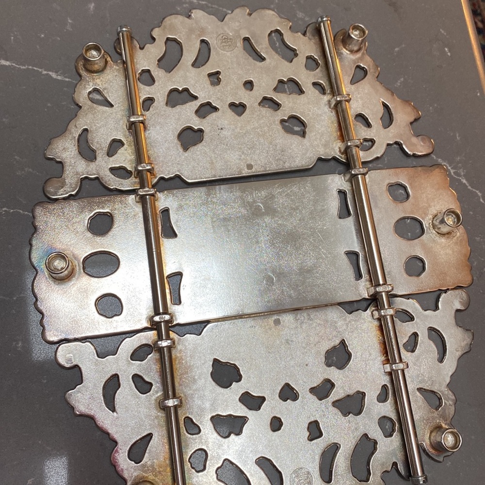 Trivet - Picture 7 of 7